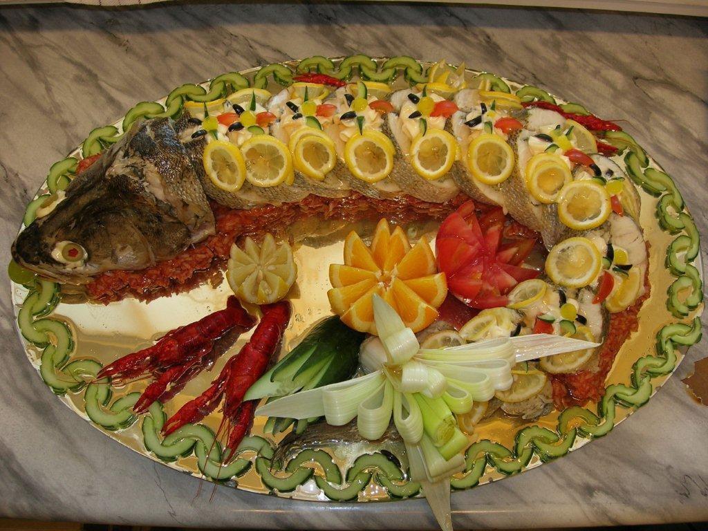 Pensjonat Zacisze Plewiska المظهر الخارجي الصورة